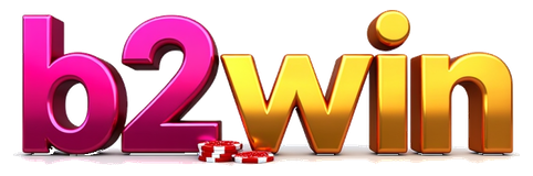 b2win