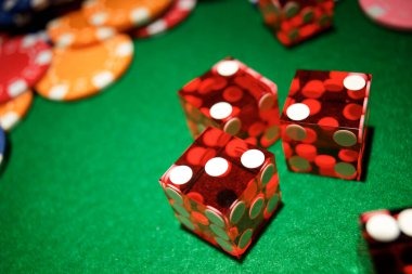 b2win অ্যাপ ইন্টারফেস - ক্রিকেট বেটিং মার্কেট